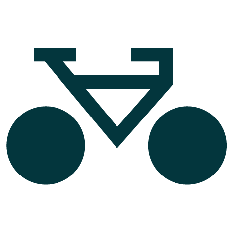 Z3n Tests (zendesk/1725124510) Help Center home page